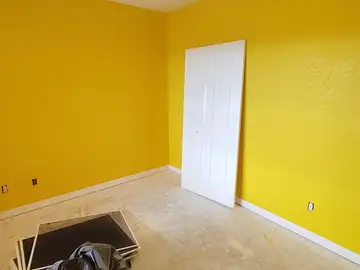 Interior & Exterior Painting project documentation photo 58