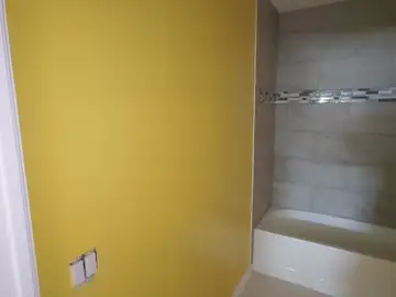 Interior & Exterior Painting project documentation photo 61